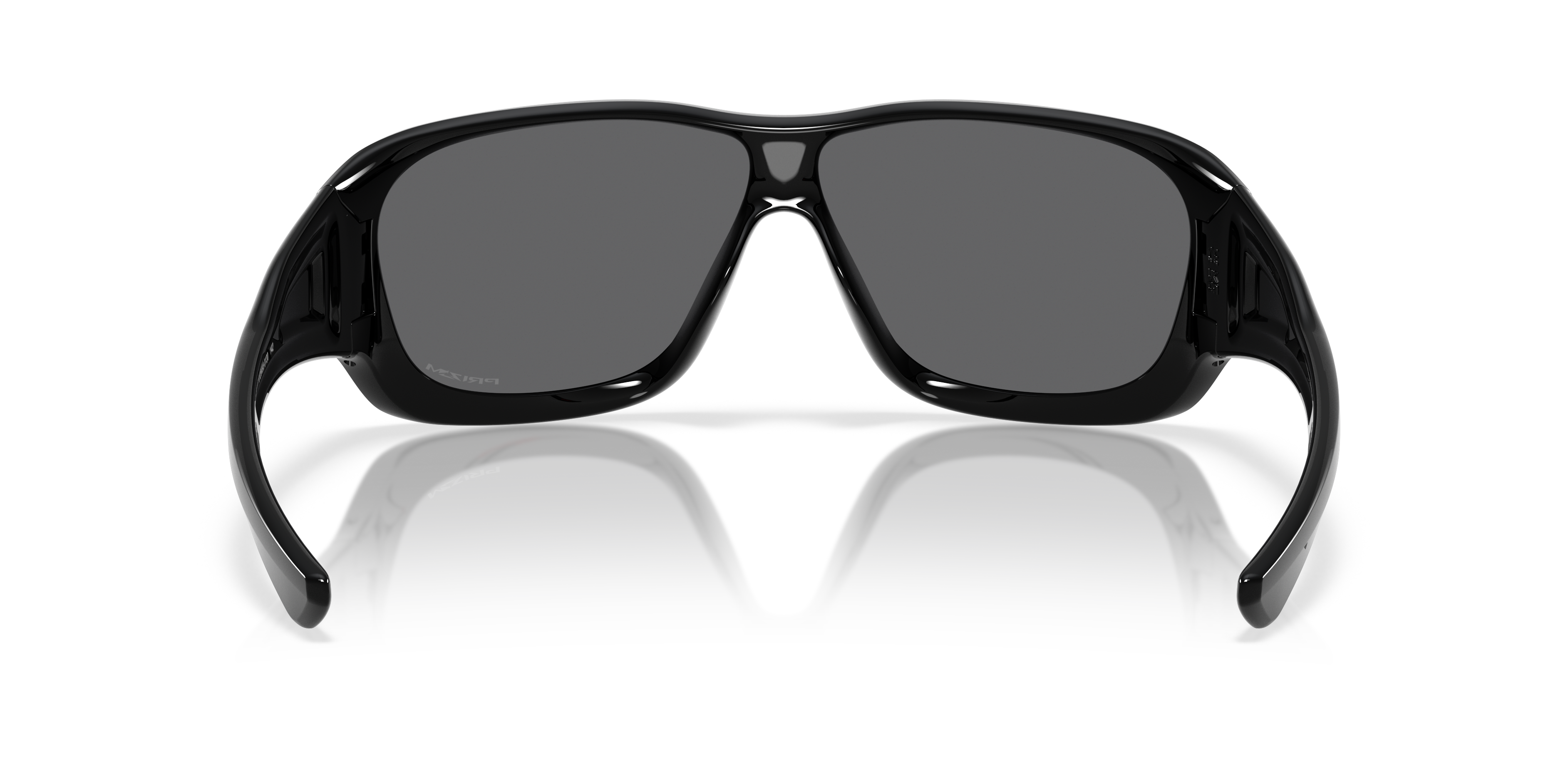 OAKLEY OO9493 DE LA SALLE 949301 30