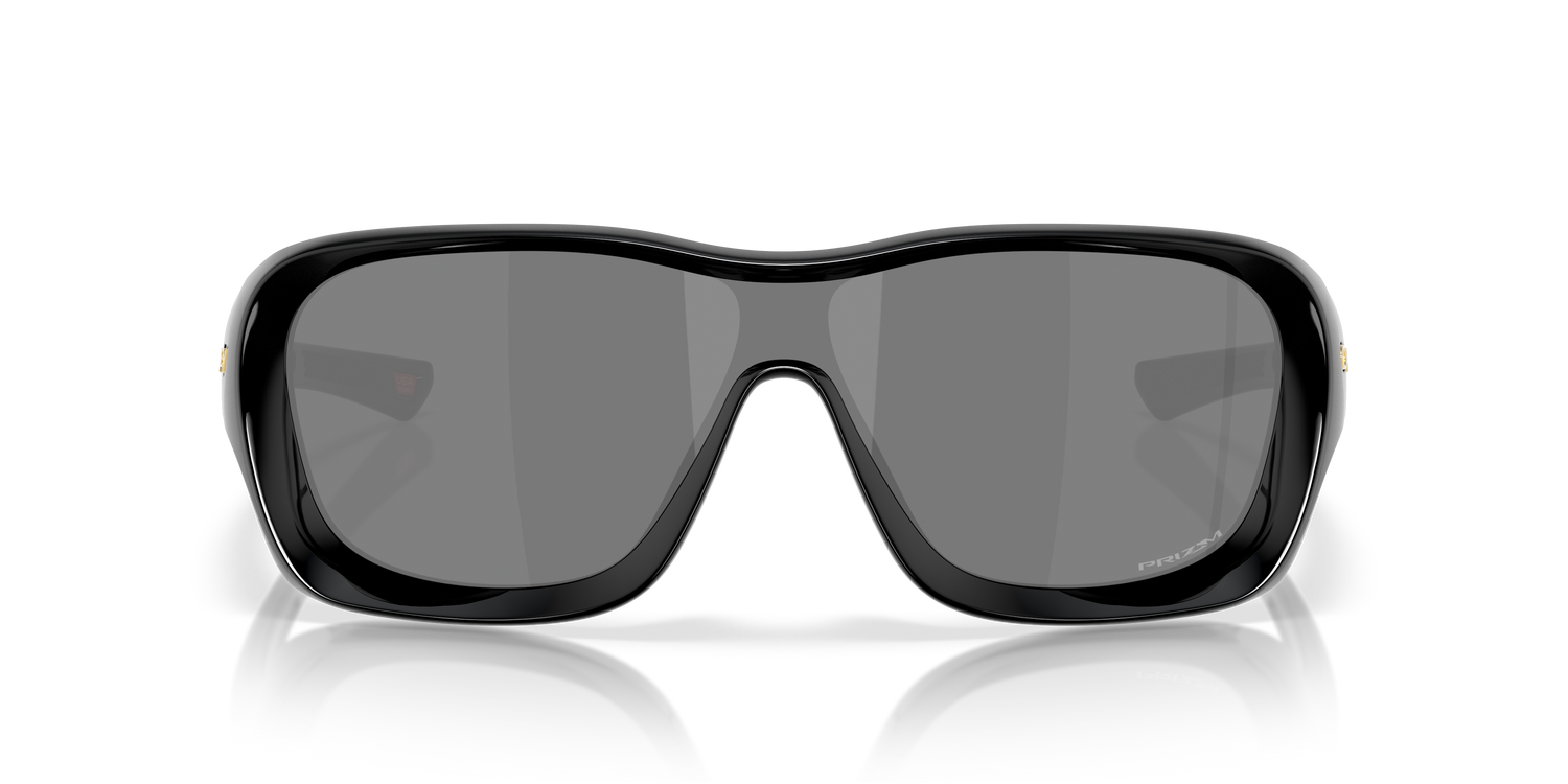 OAKLEY OO9493 DE LA SALLE 949301 30