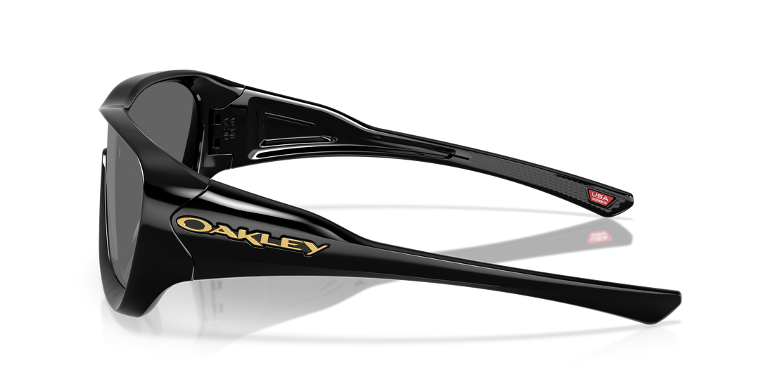 OAKLEY OO9493 DE LA SALLE 949301 30