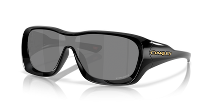 OAKLEY OO9493 DE LA SALLE 949301 30