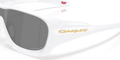 OAKLEY OO9493 DE LA SALLE 949302 30
