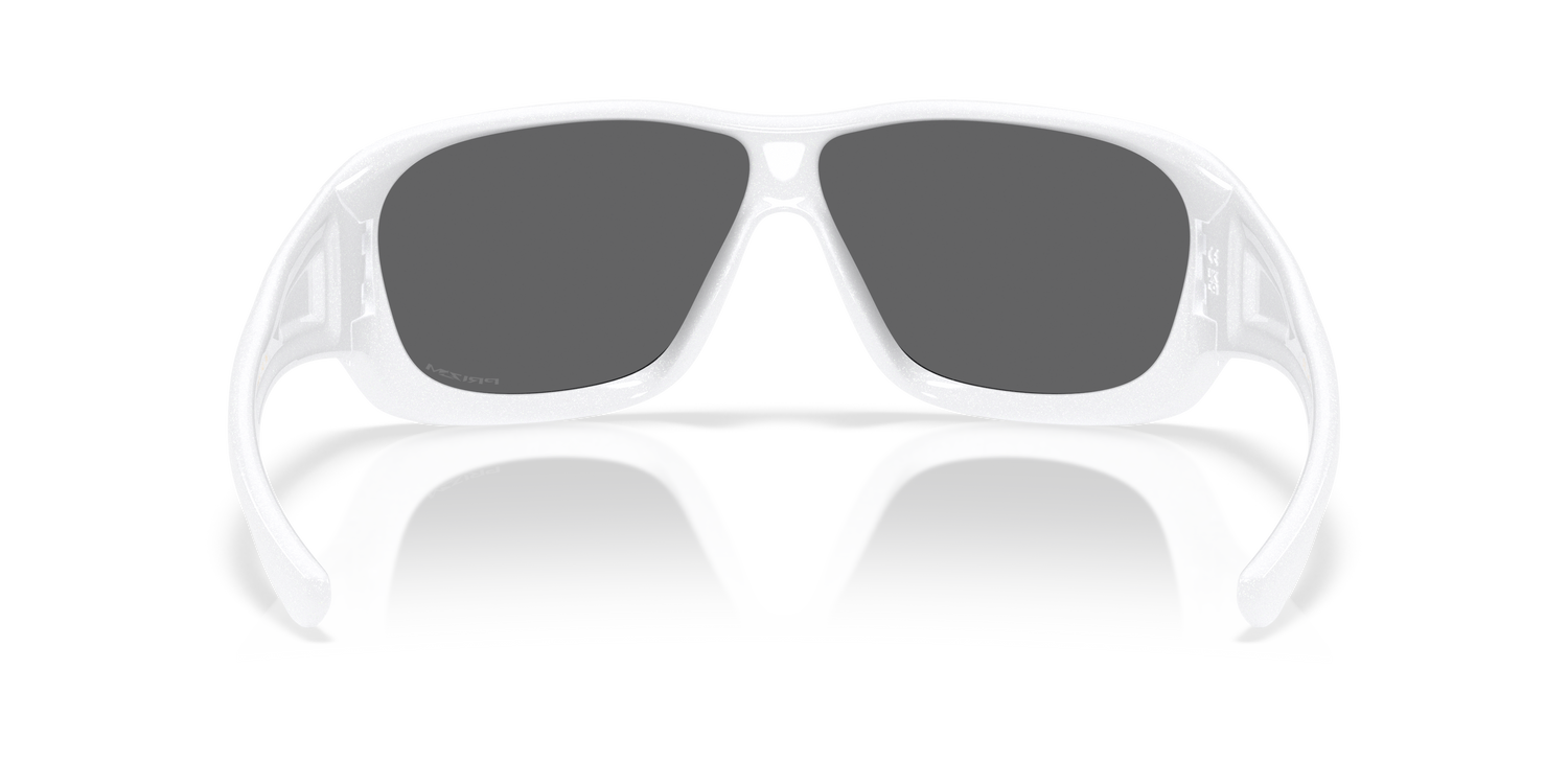 OAKLEY OO9493 DE LA SALLE 949302 30