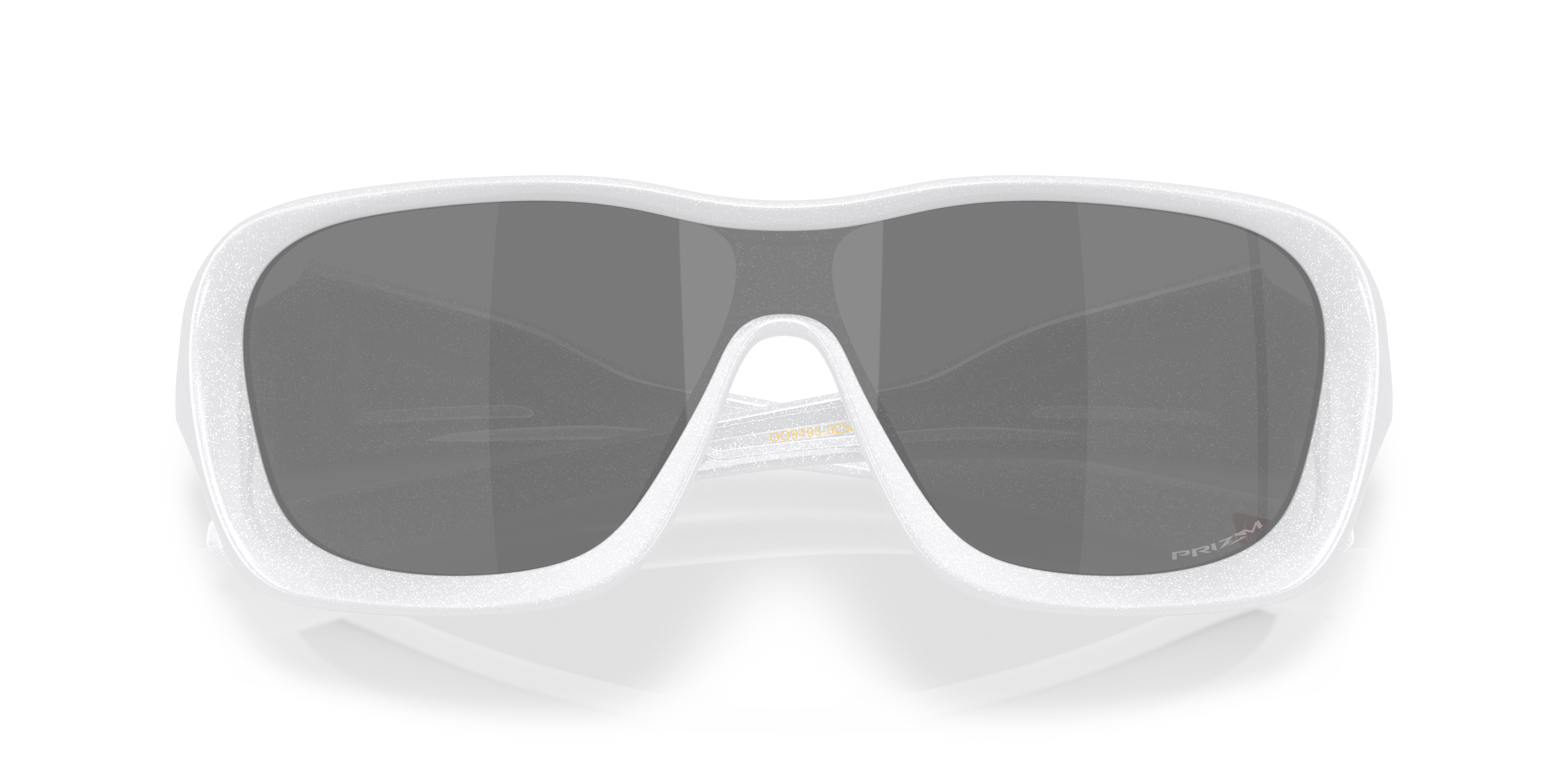 OAKLEY OO9493 DE LA SALLE 949302 30