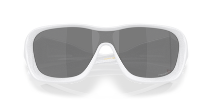 OAKLEY OO9493 DE LA SALLE 949302 30