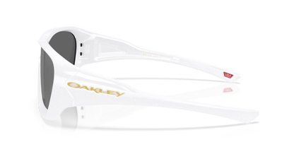 OAKLEY OO9493 DE LA SALLE 949302 30