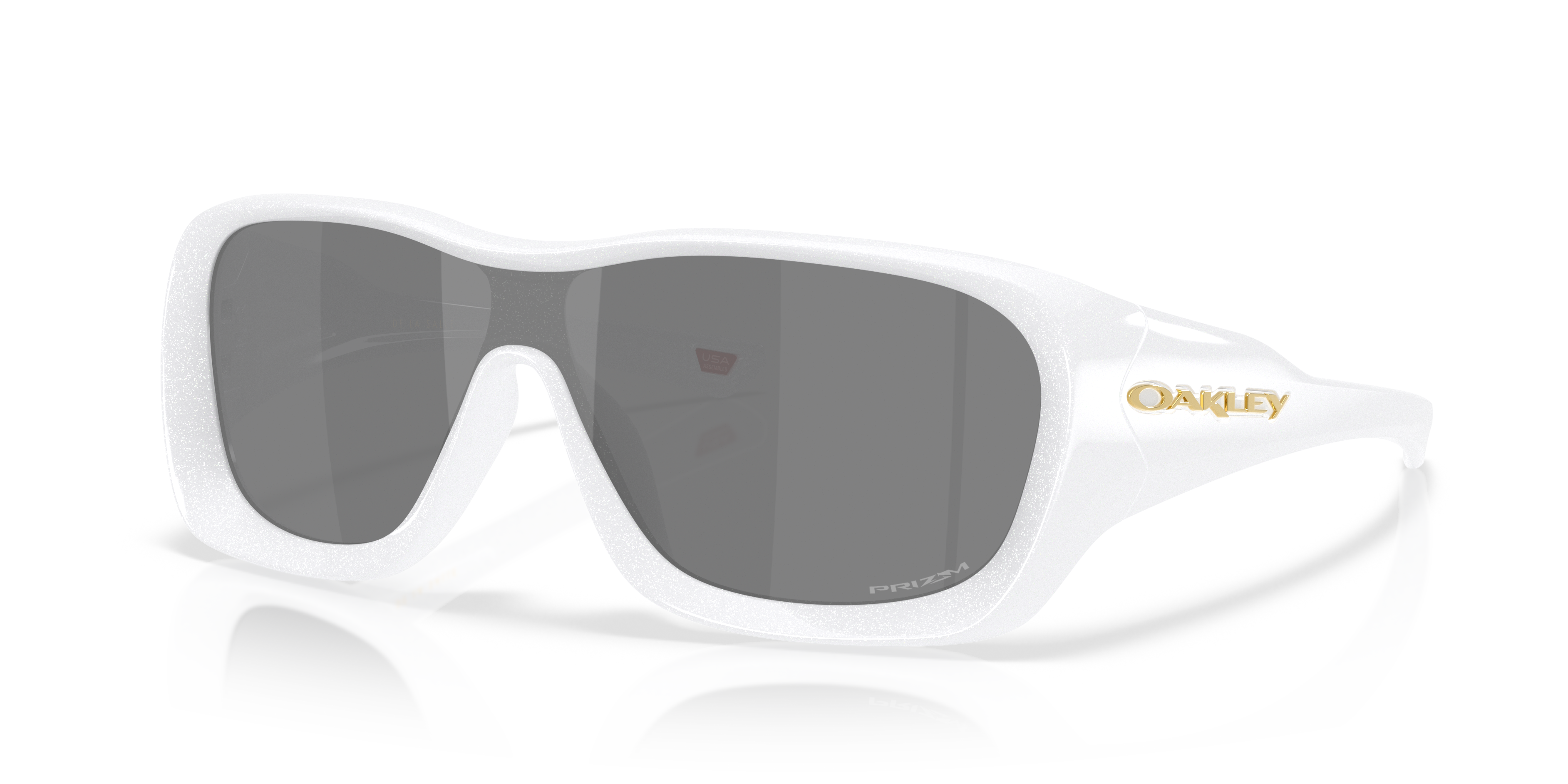 OAKLEY OO9493 DE LA SALLE 949302 30