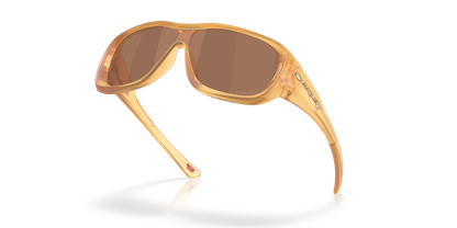 OAKLEY OO9493 DE LA SALLE 949304 30