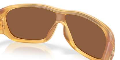 OAKLEY OO9493 DE LA SALLE 949304 30