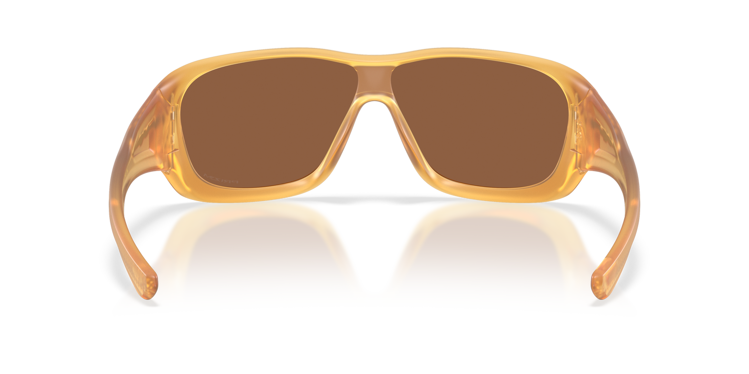 OAKLEY OO9493 DE LA SALLE 949304 30