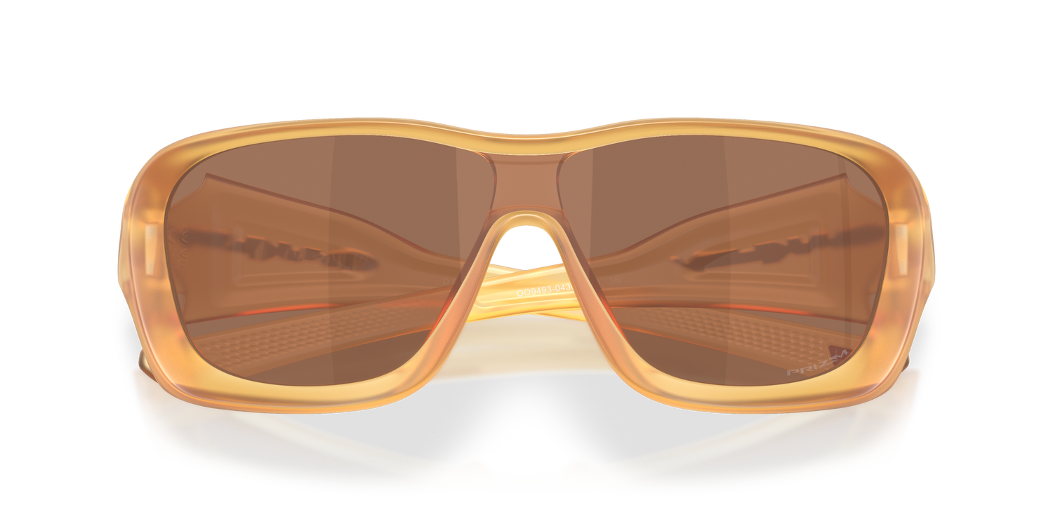 OAKLEY OO9493 DE LA SALLE 949304 30