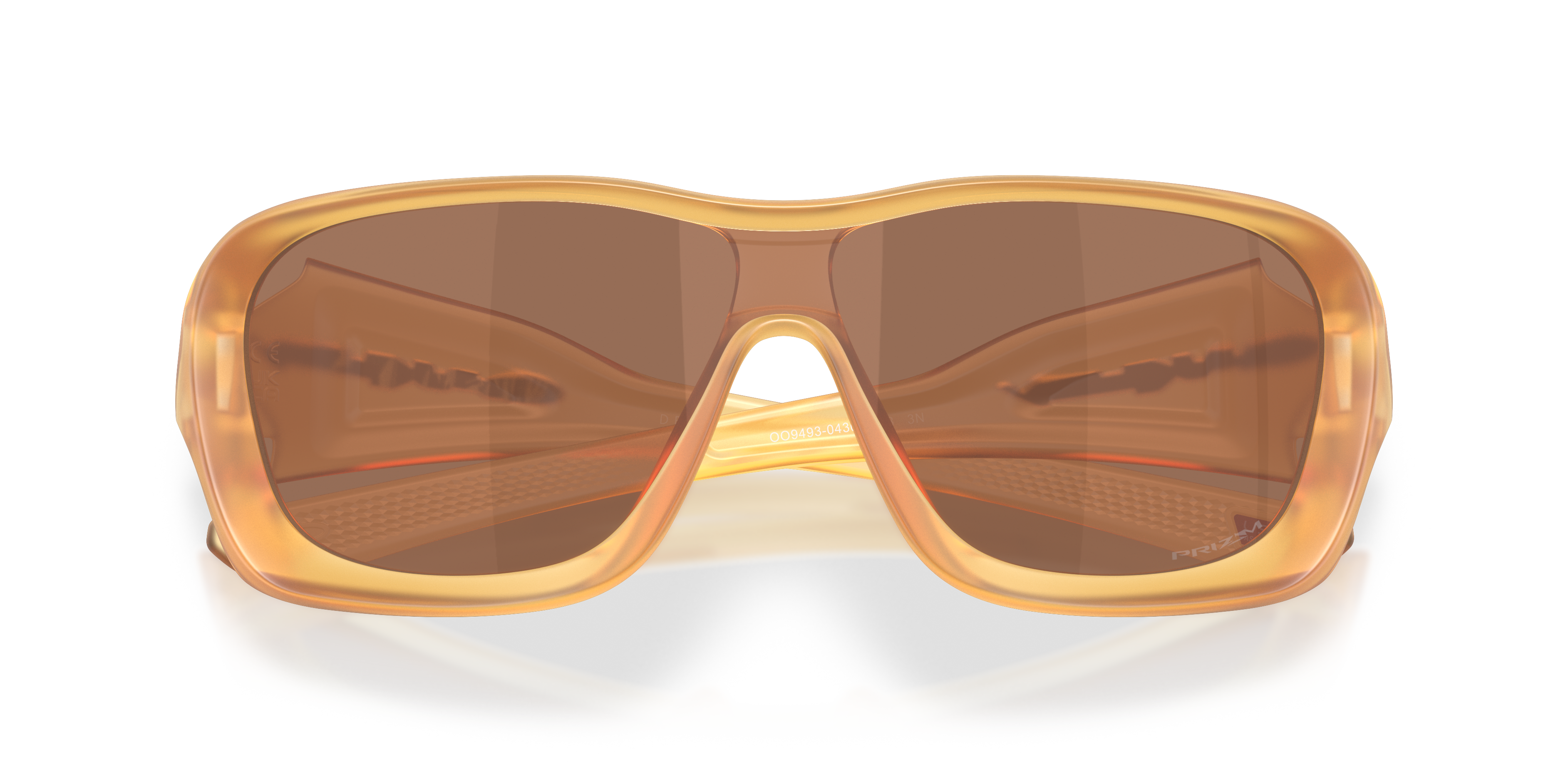 OAKLEY OO9493 DE LA SALLE 949304 30