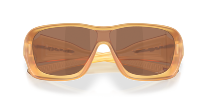 OAKLEY OO9493 DE LA SALLE 949304 30