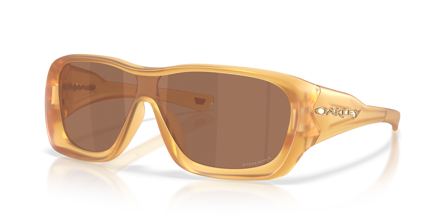 OAKLEY OO9493 DE LA SALLE 949304 30