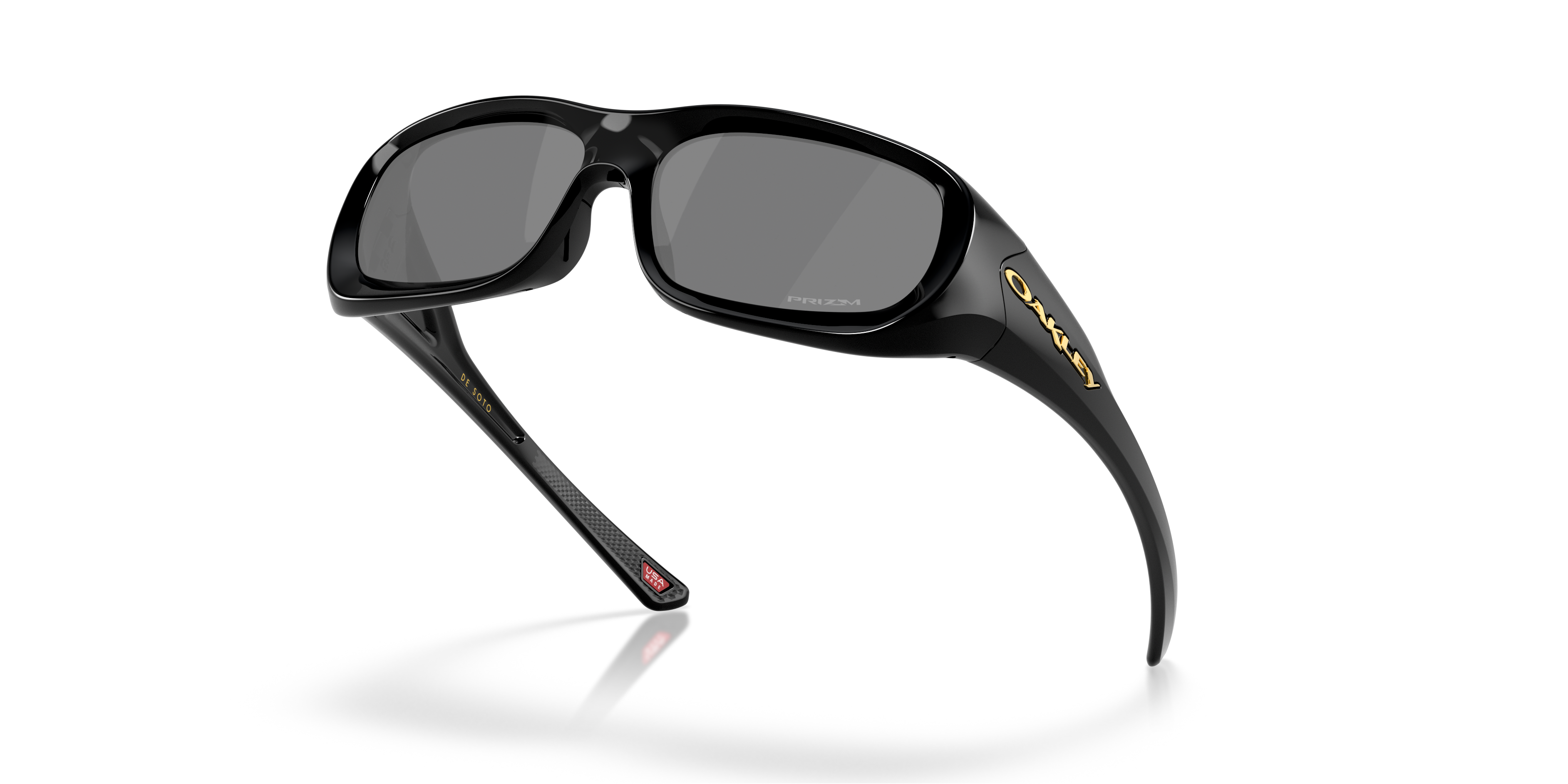 OAKLEY OO9494 DE SOTO 949401 59