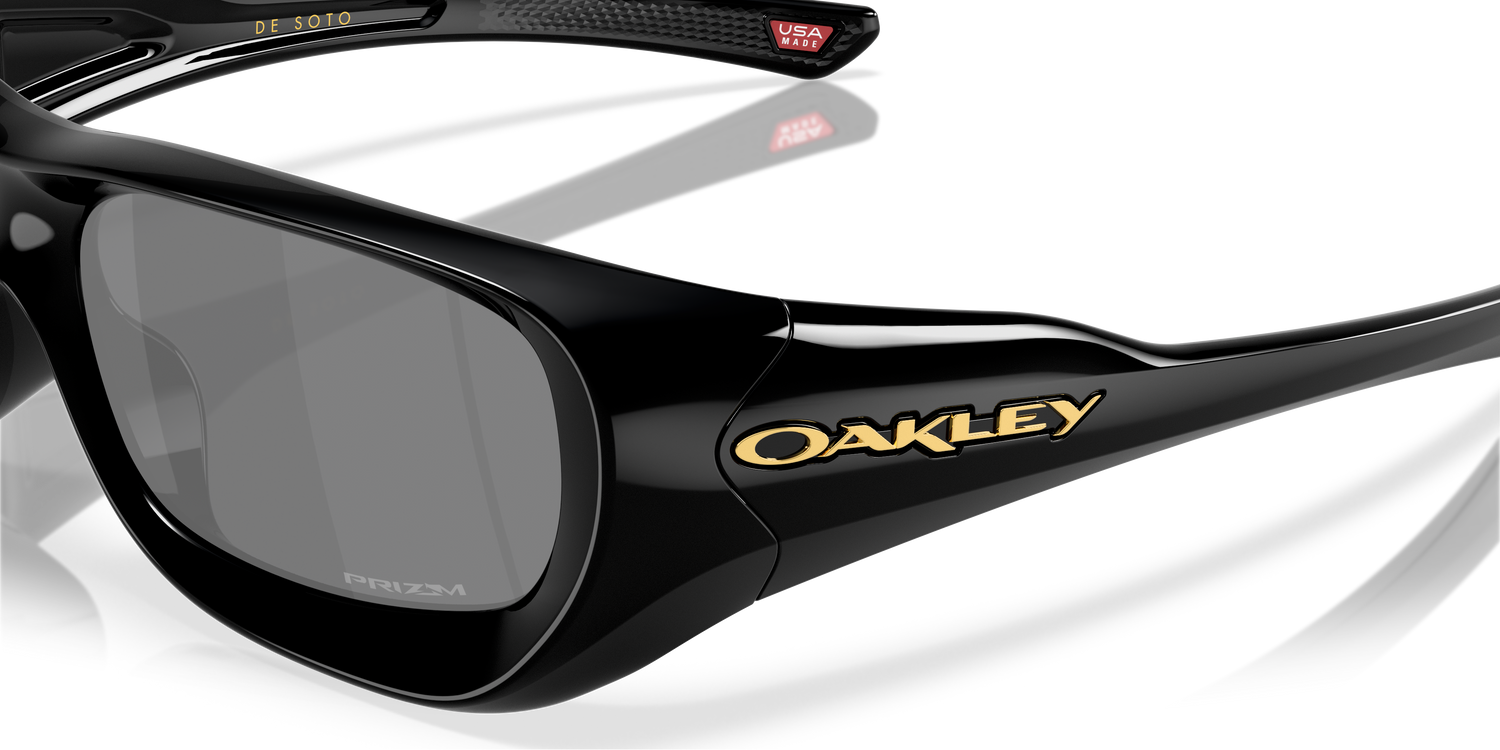 OAKLEY OO9494 DE SOTO 949401 59