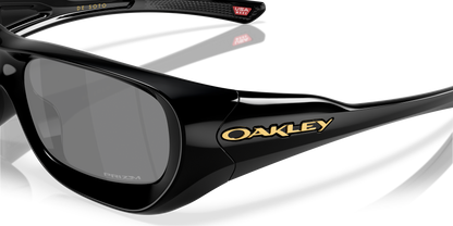 OAKLEY OO9494 DE SOTO 949401 59