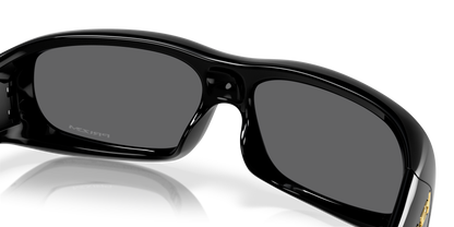 OAKLEY OO9494 DE SOTO 949401 59