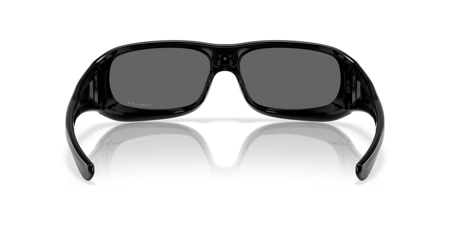 OAKLEY OO9494 DE SOTO 949401 59