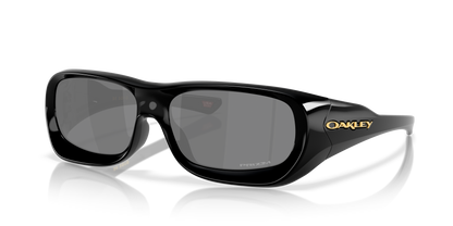 OAKLEY OO9494 DE SOTO 949401 59