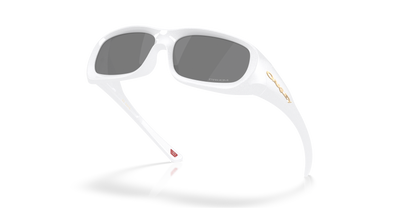 OAKLEY OO9494 DE SOTO 949402 59