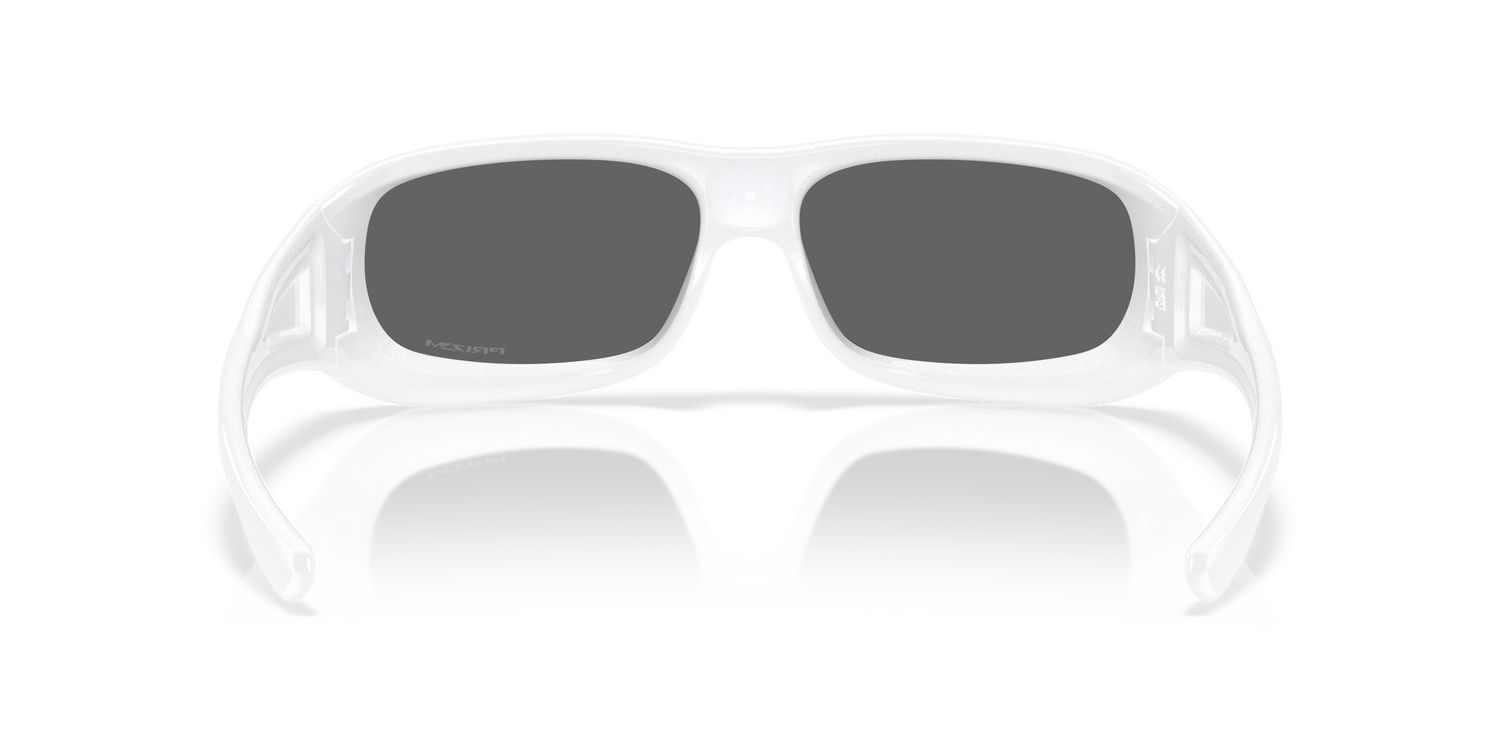 OAKLEY OO9494 DE SOTO 949402 59