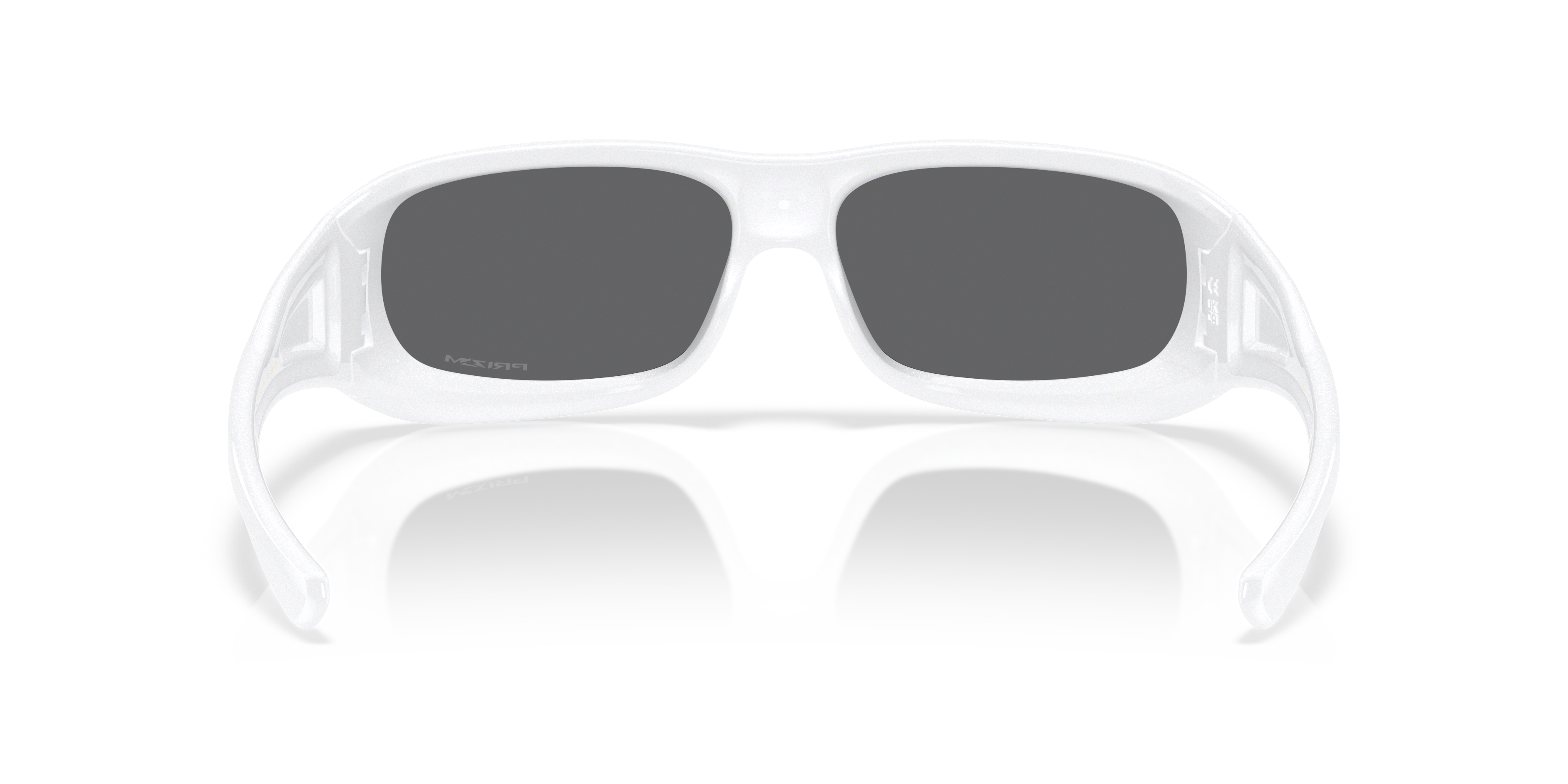 OAKLEY OO9494 DE SOTO 949402 59