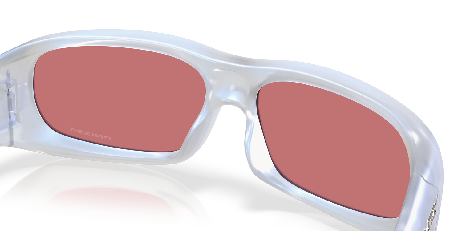 OAKLEY OO9494 DE SOTO 949403 59