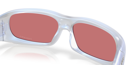 OAKLEY OO9494 DE SOTO 949403 59