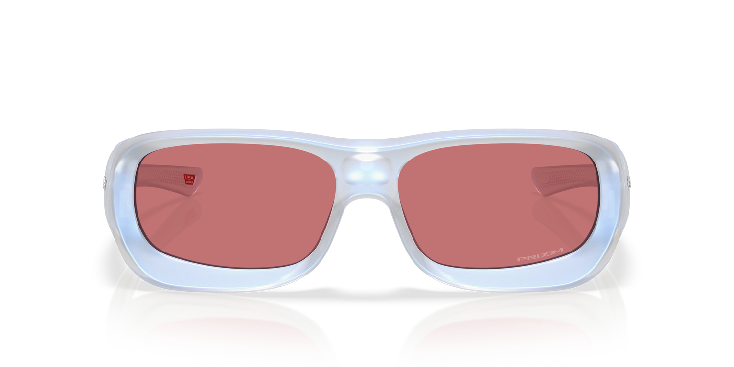 OAKLEY OO9494 DE SOTO 949403 59