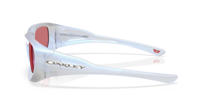 OAKLEY OO9494 DE SOTO 949403 59