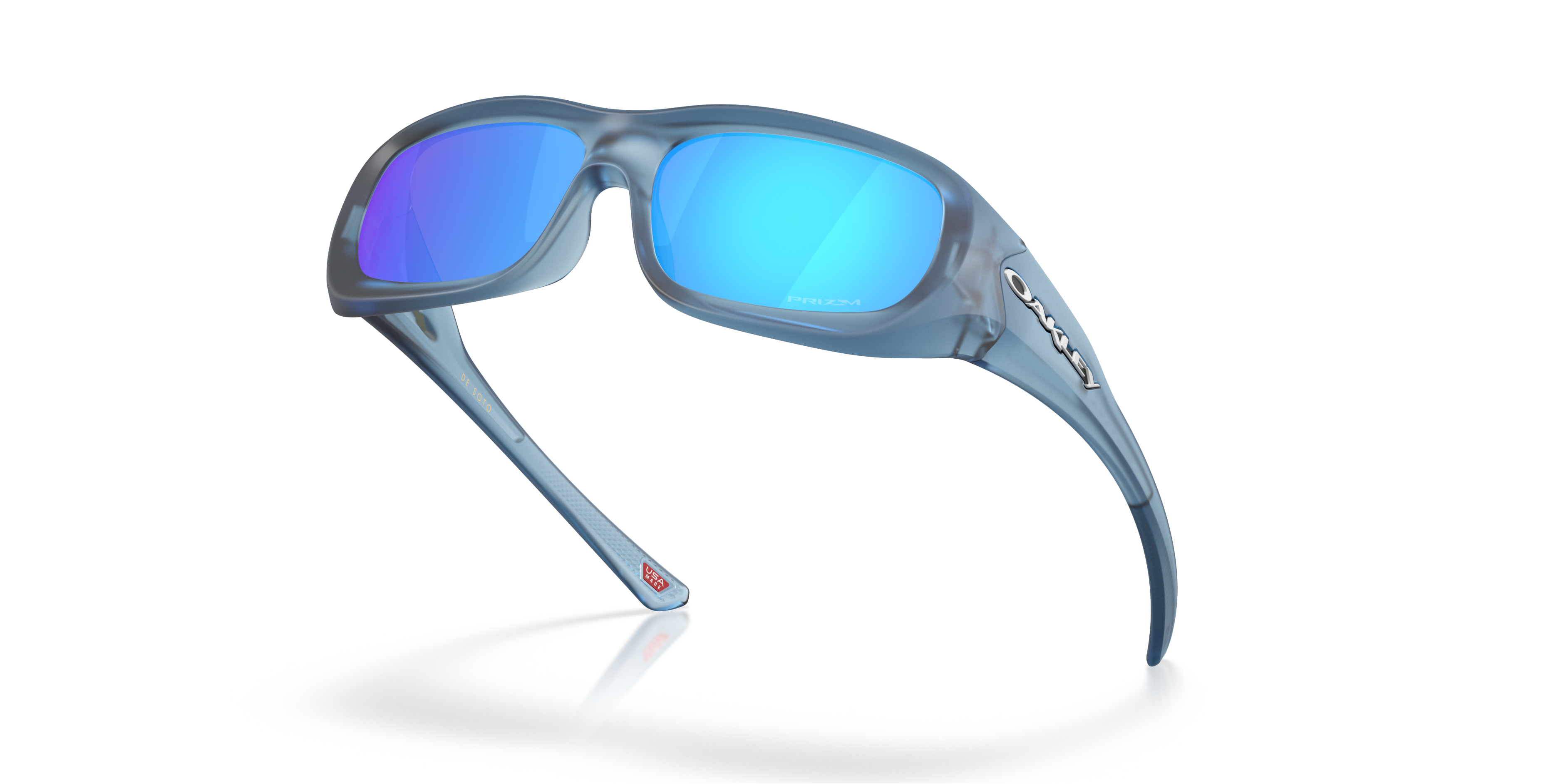 OAKLEY OO9494 DE SOTO 949404 59