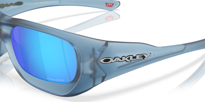 OAKLEY OO9494 DE SOTO 949404 59