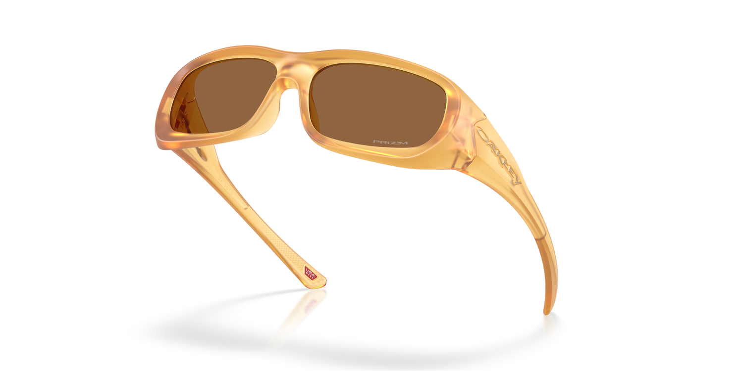 OAKLEY OO9494 DE SOTO 949405 59