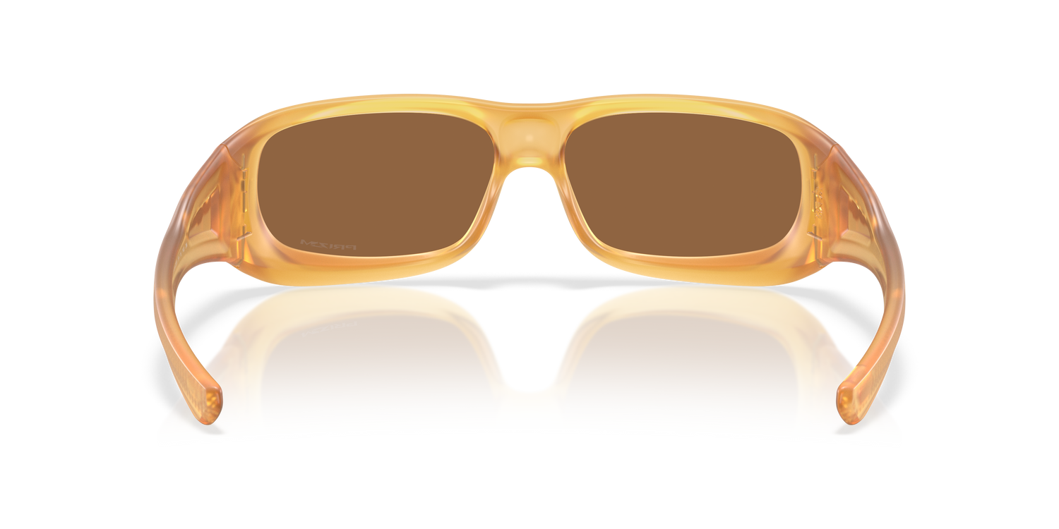 OAKLEY OO9494 DE SOTO 949405 59