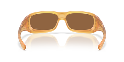 OAKLEY OO9494 DE SOTO 949405 59