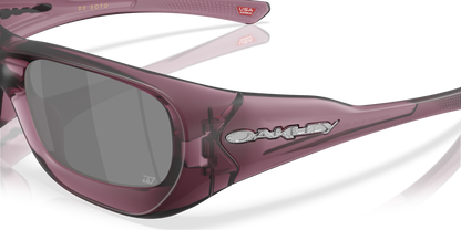 OAKLEY OO9494 DE SOTO 949406 59