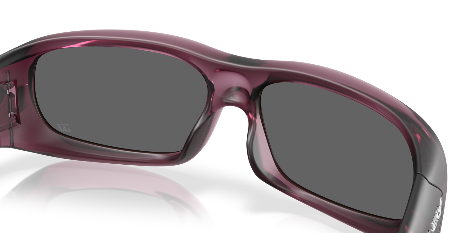 OAKLEY OO9494 DE SOTO 949406 59