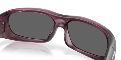 OAKLEY OO9494 DE SOTO 949406 59