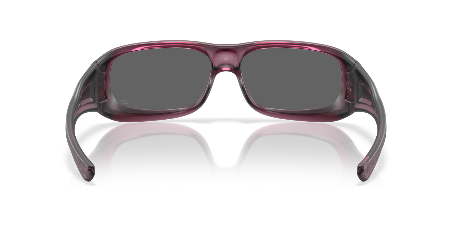 OAKLEY OO9494 DE SOTO 949406 59