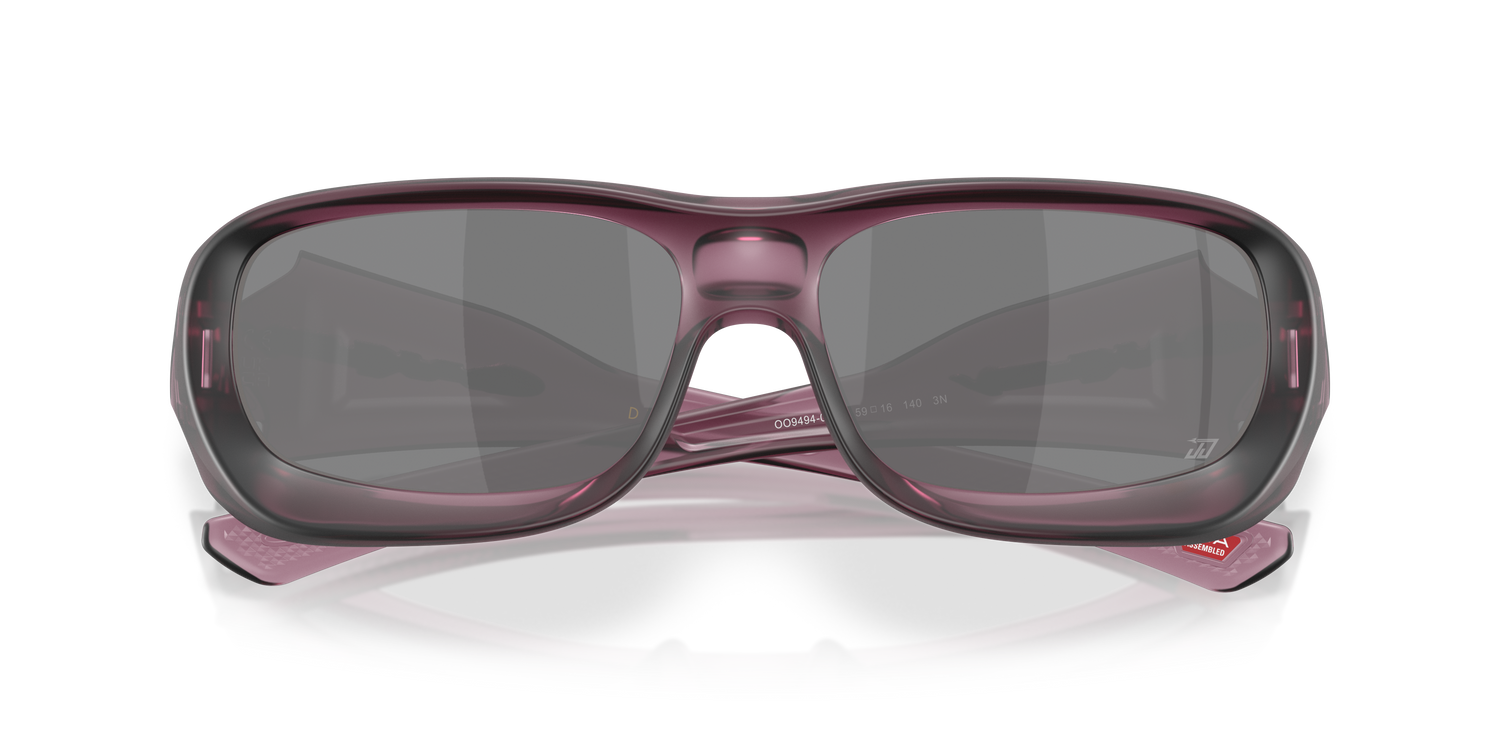 OAKLEY OO9494 DE SOTO 949406 59