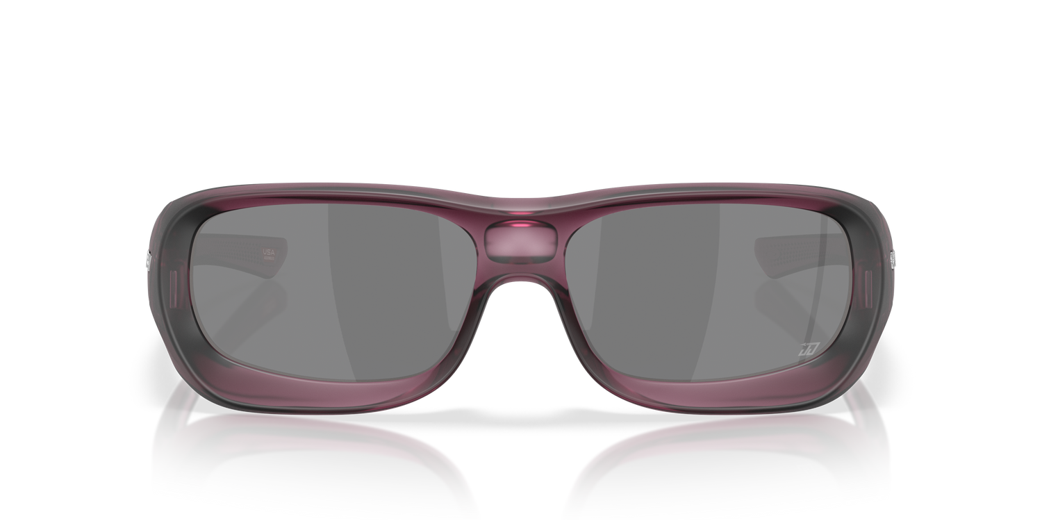 OAKLEY OO9494 DE SOTO 949406 59