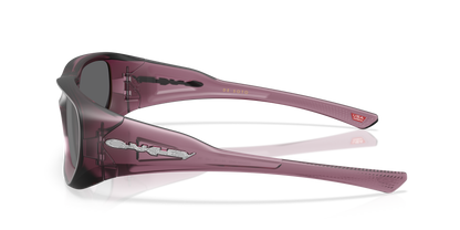 OAKLEY OO9494 DE SOTO 949406 59