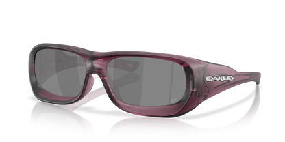 OAKLEY OO9494 DE SOTO 949406 59