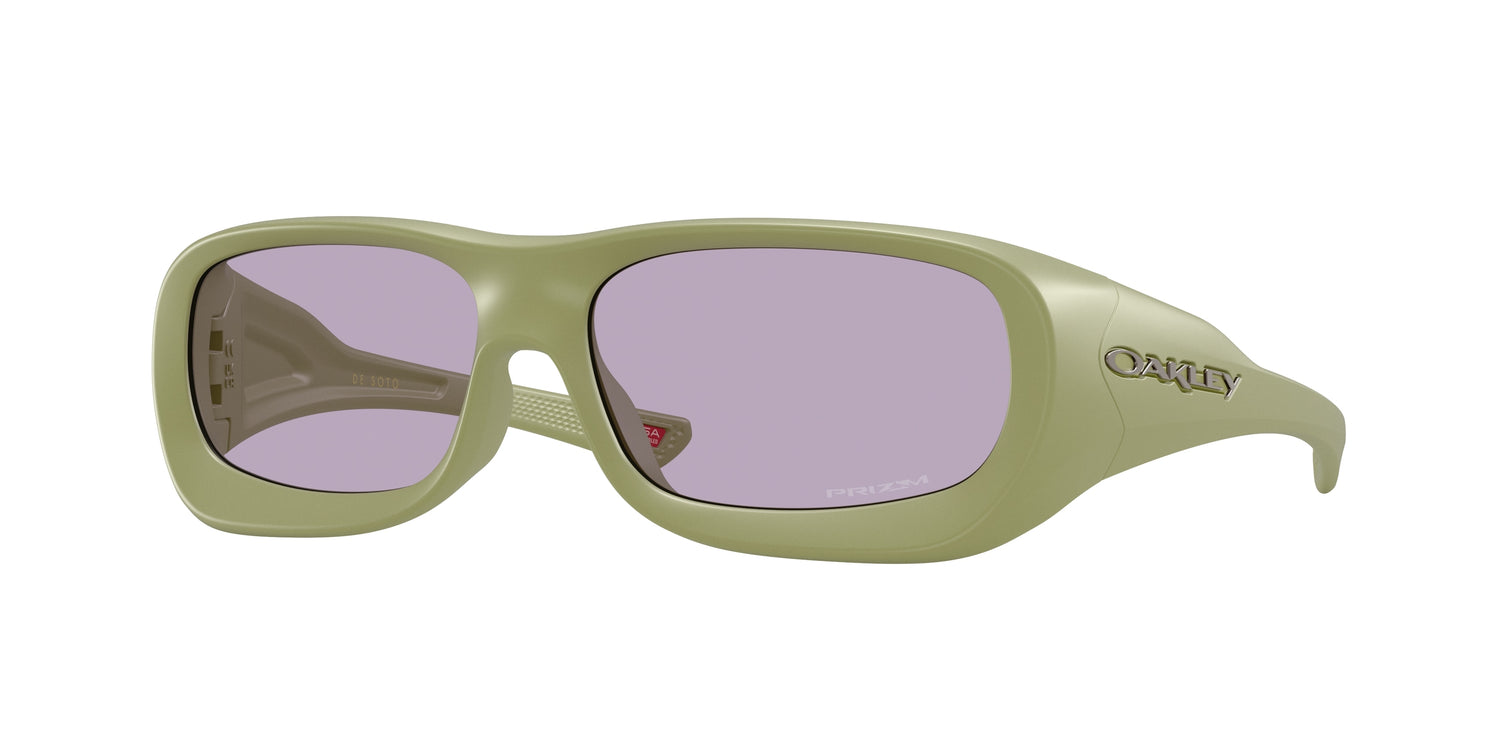 OAKLEY OO9494 DE SOTO 949407 59