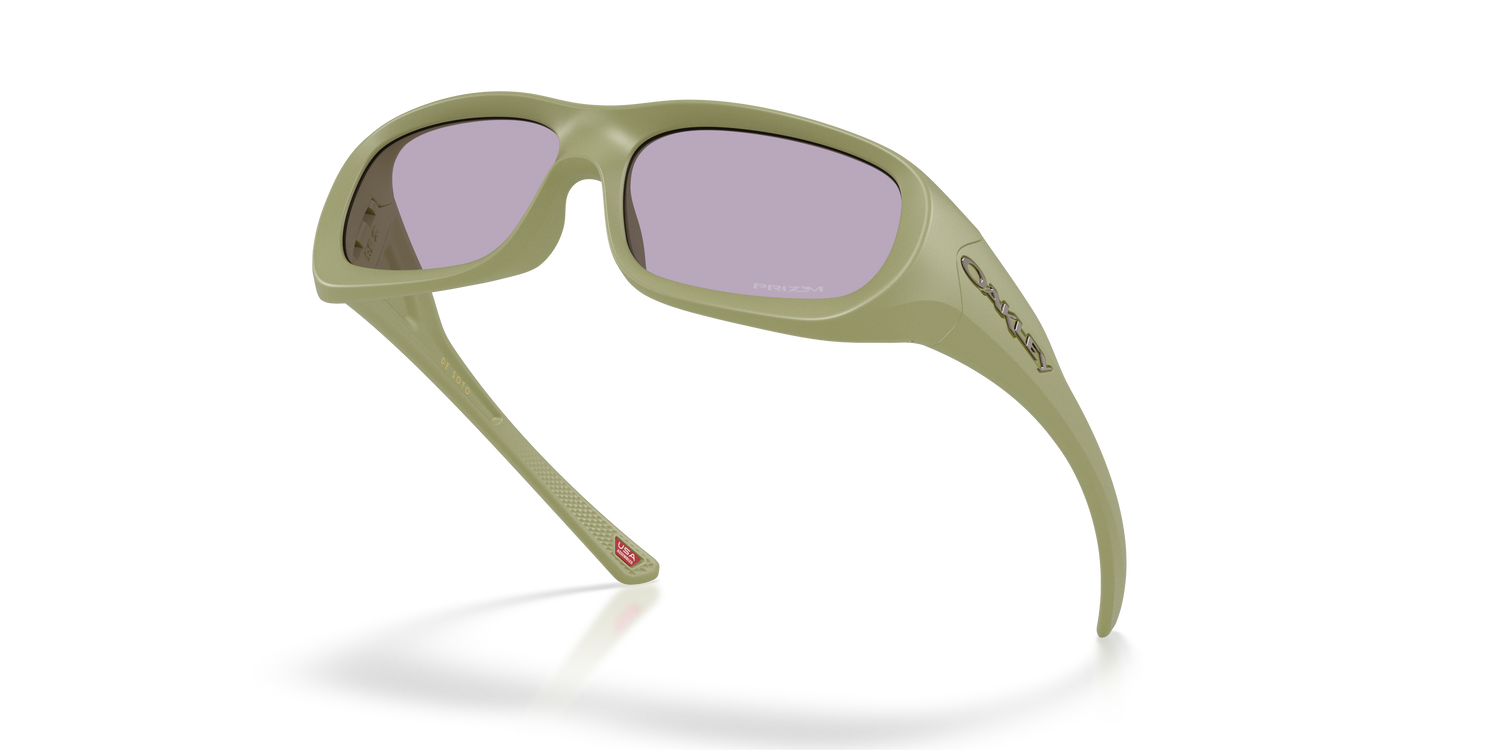OAKLEY OO9494 DE SOTO 949407 59