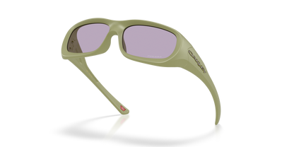 OAKLEY OO9494 DE SOTO 949407 59