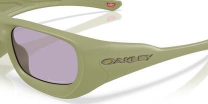 OAKLEY OO9494 DE SOTO 949407 59