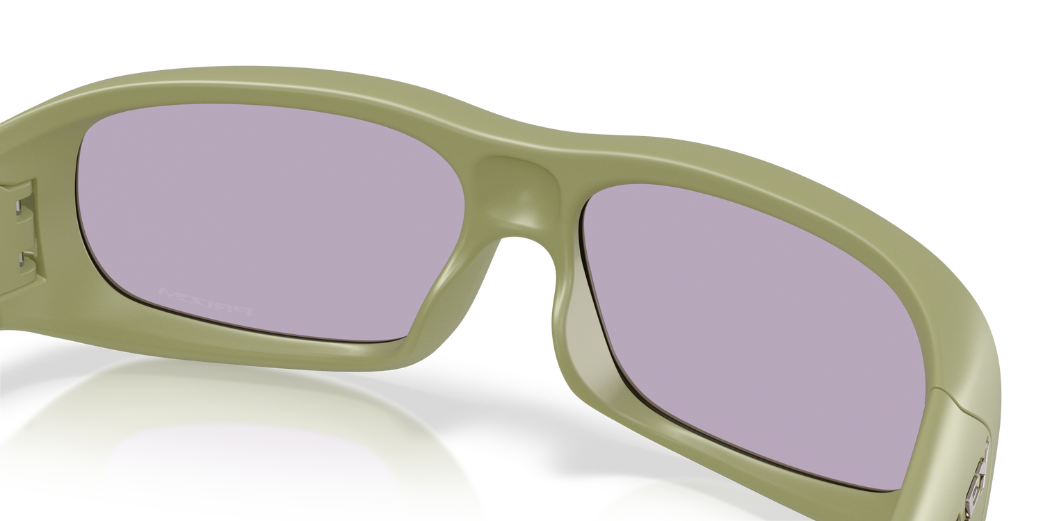 OAKLEY OO9494 DE SOTO 949407 59