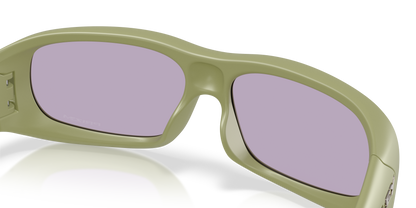 OAKLEY OO9494 DE SOTO 949407 59