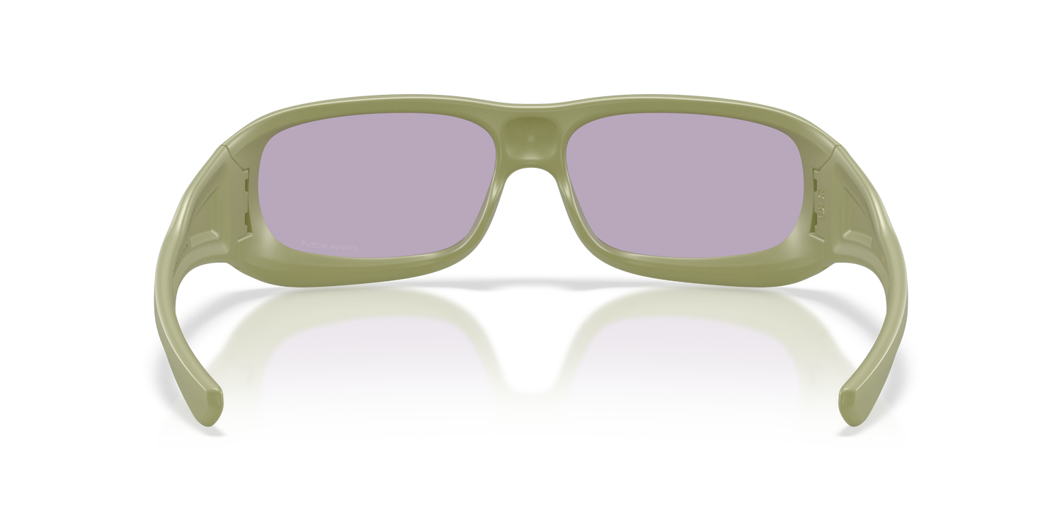 OAKLEY OO9494 DE SOTO 949407 59